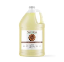 Mahogany Teakwood Fragrance Oil For Candle, Soap Making, Diffuser and Burners