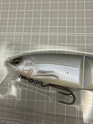 GrowDesignWorks FLAG170 Purple Fllcker 新色2色 FLAG170 グロー