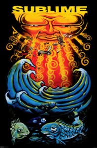 Everything under the Sun | eBay