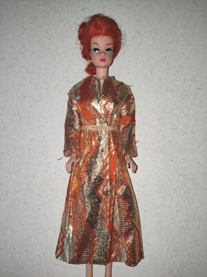 その他 Vintage Barbie 018824-a_1200x1200.jpg?v=