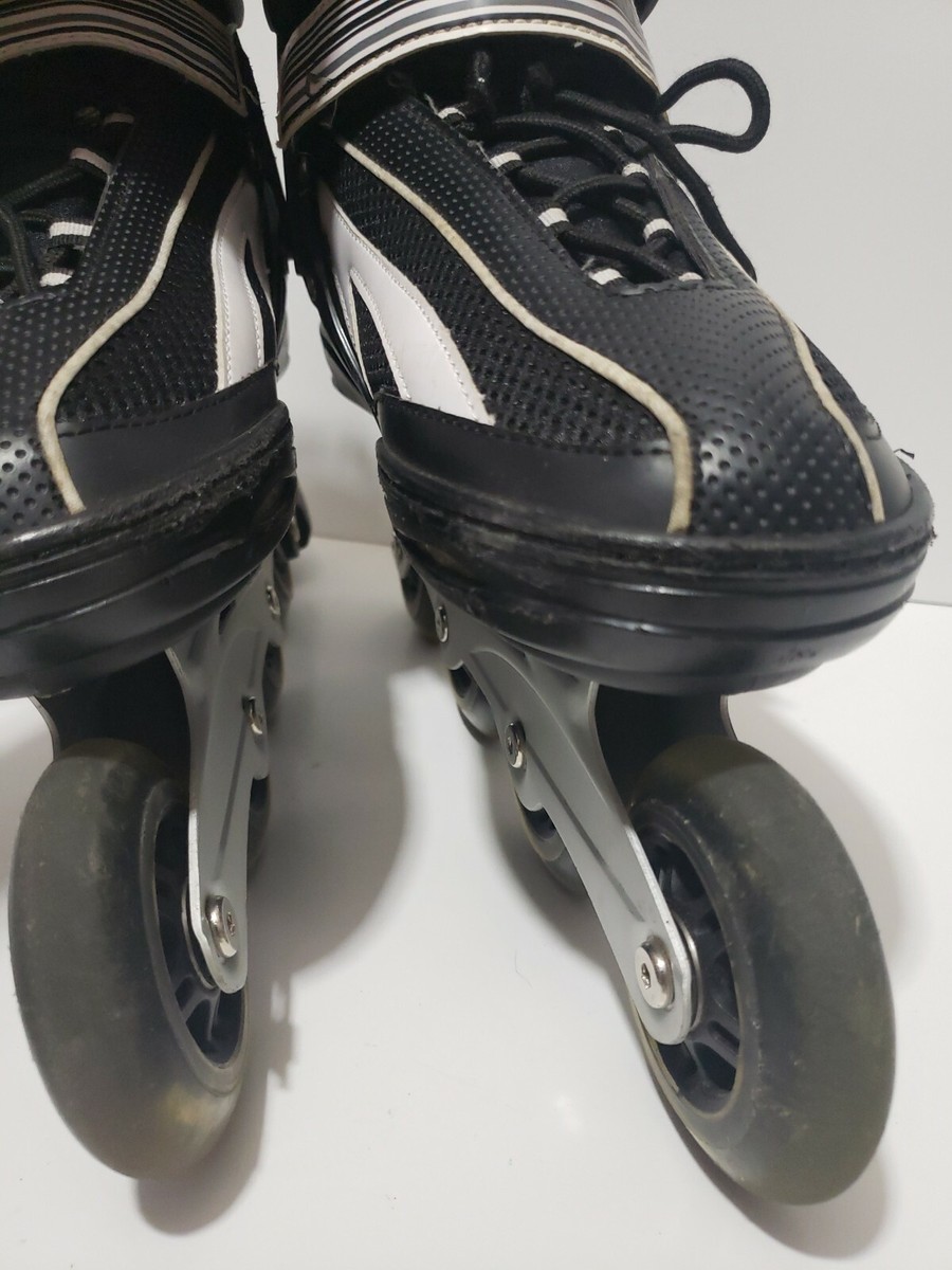 5th Element Stealth 3 ブラック レッド M/L 5th Element Stealth 3 ブラック レッド M/L