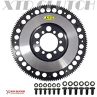 XTD 11LBS PRO-LITE FLYWHEEL 1986 1987 1988 1989 1990 1991 MAZDA RX-7 TURBO