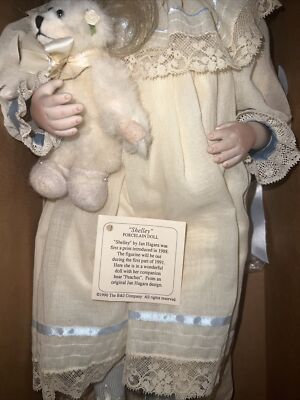 Dolls ★ Jan Hagara 715WXNowKrL._UF350,350_QL50_.jpg