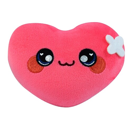 luther squishmallow 12 inch