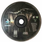 MDK - Sony PlayStation 1 - PS1 -  *Disc Only*