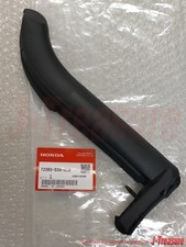 Porte arrière et accessoires Honda S2000