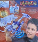 Foto 5 di 5