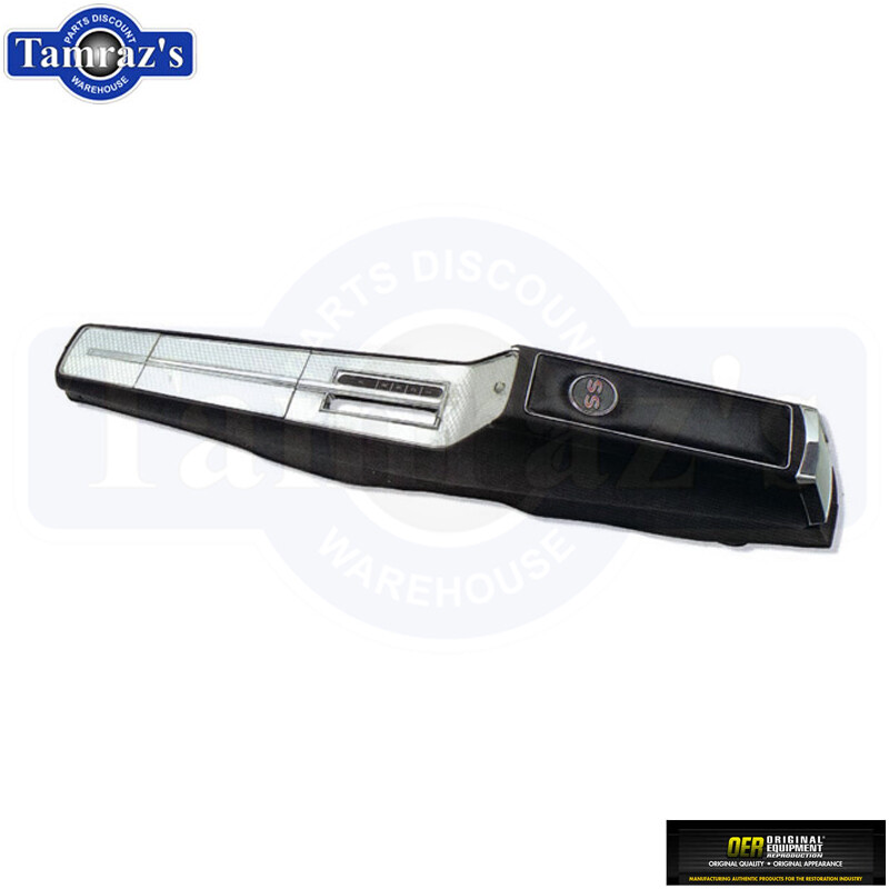 converse impala iron