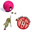 Bild 1 von 2