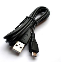 Samsung Mv800 Digital Camera Compatible Usb 2.0 Data Transfer / Charger Cable - Samsung Mv800 Digital Camera Compatible Usb 2.0 Data Transfer / Charger Cable -