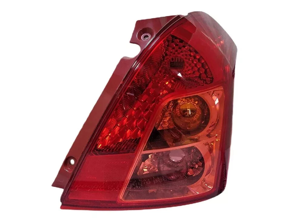 Taillight/Backlight for Maruti Suzuki Swift (Right/Driver Side) 2005