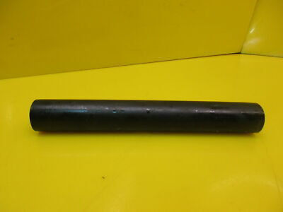 SKIDOO SKI DOO 17 RENEGADE 600 ETEC REAR SUSPENSION AXLE SPACER COVER EXPEDITION