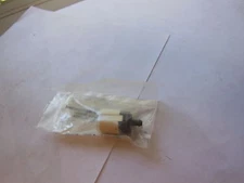 2 Total Genuine Husqvarna Part  168245 FUEL FILTER ASSY 2 STAGE