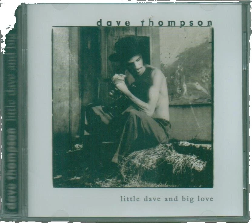 Amo Blues Delta Blues Cds