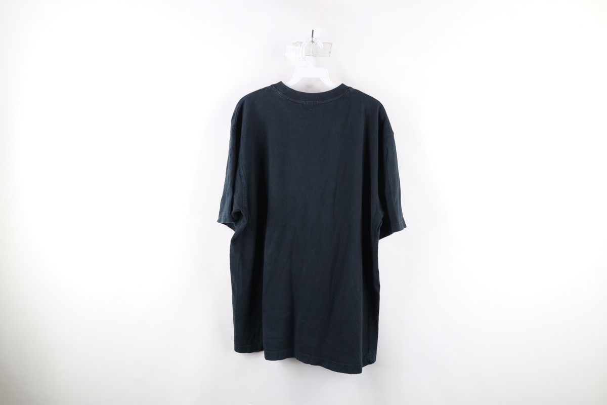 CANDY TUNE 定番Tee yer.2 BLACK XL CANDY TUNE T-SHIRT CLASSIC TEE YER.2 BLACK SIZE L | eBay