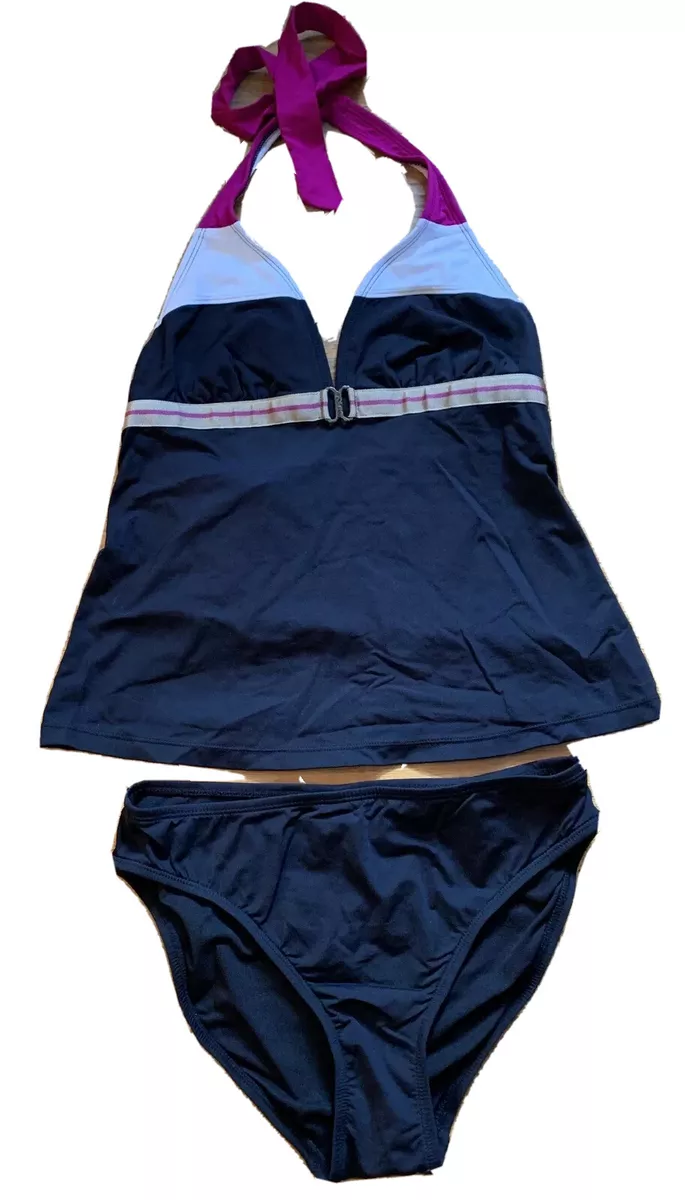 Jag swimwear store 2019