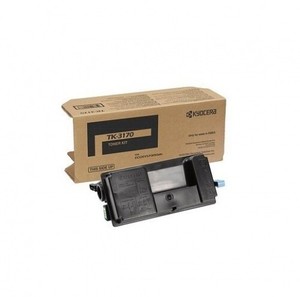 Kyocera 3055 ремкомплект Kyocera 3055 ремкомплект