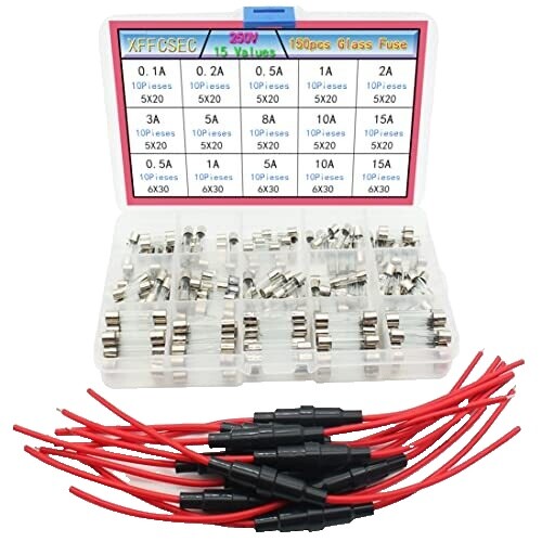 Vintage BELDEN BR-7127 2 Pin Power Cord 5A-250V 10A-125V TESTED 36