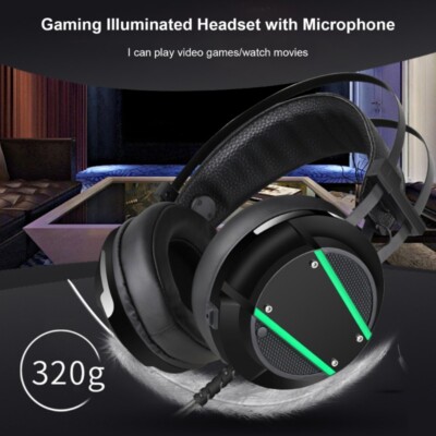 Input Pc Mic Headphone Headphone Headset Speaker Audio Switch