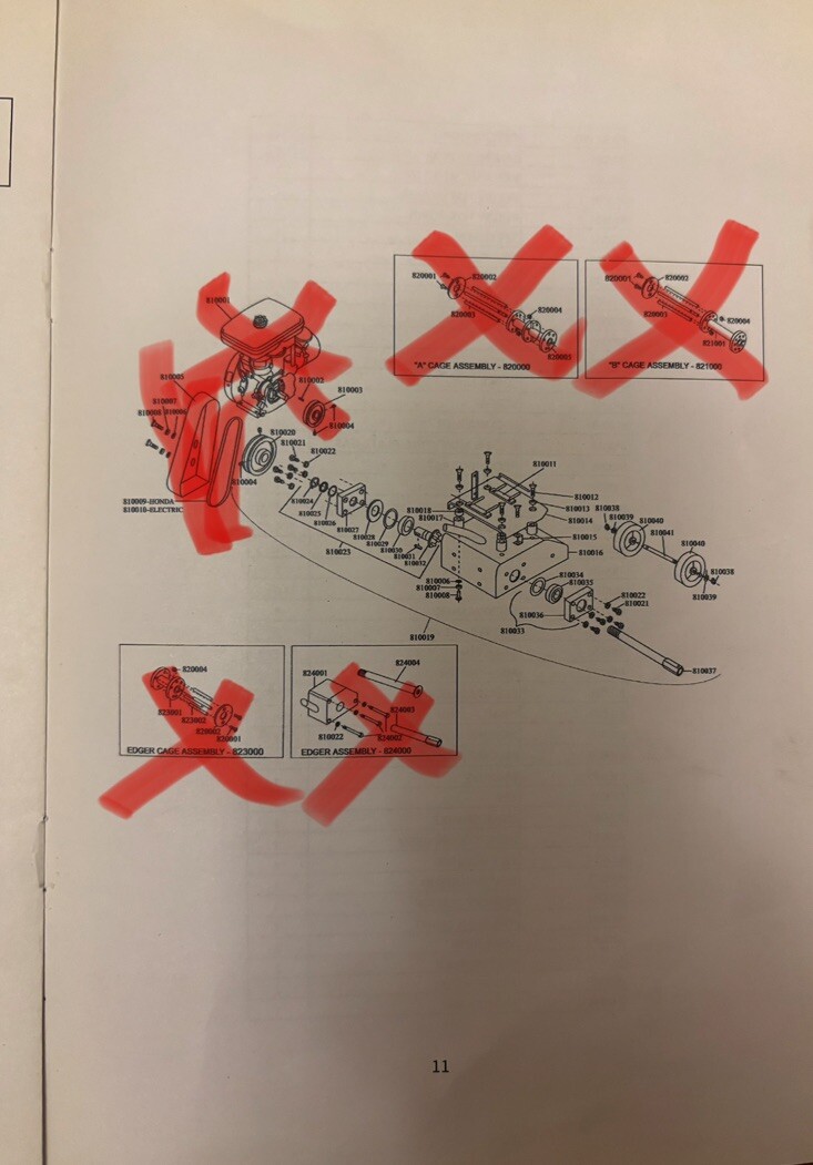 Picture 18 of 18