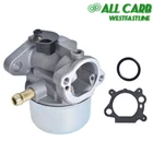 For Briggs & Stratton Carburetor 799868 498254 497347 497314 498170 Carb