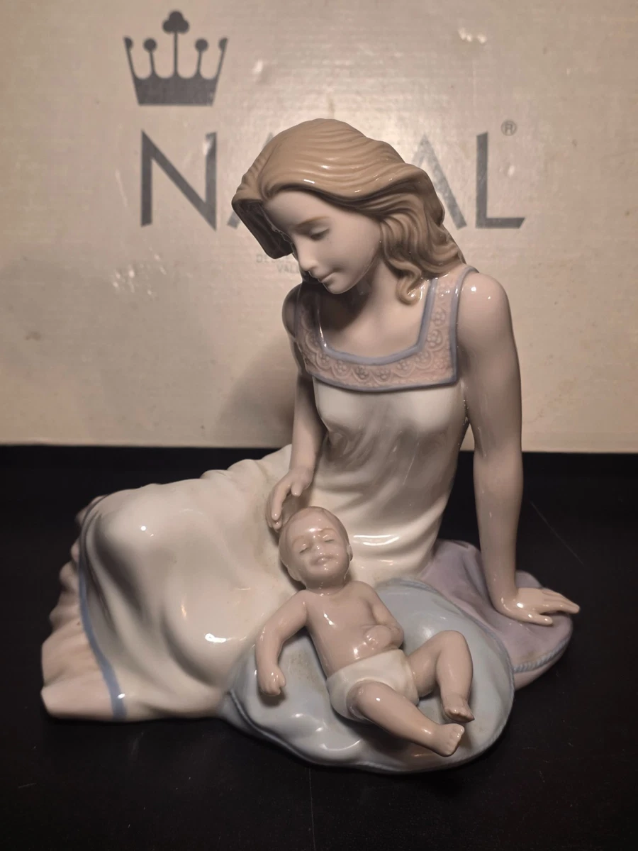 nadal figurine products for sale | eBay