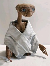NICE 2011 Universal Studios NECA E.T. Night F...