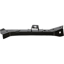 Radiator Support For 2020-2021 Nissan Sentra Passenger Side Upper