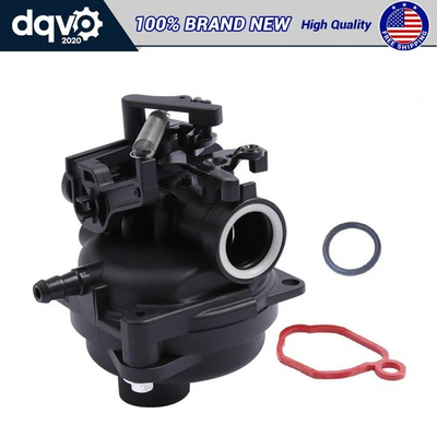 #ad #ad Carburetor For Craftsman CMXGWAS020733 2800 MAX PSI 2.3 MAX GPM PRESSURE WASHER $10.49