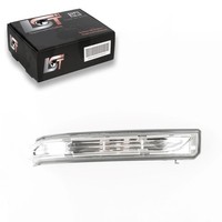 Aussenspiegel Spiegelblinker LED Rechts FüR Mercedes B-Klasse W245 2007-2011