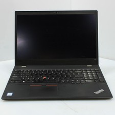 Maly❤︎ ThinkPad８世代 i7 SSD512GBメモリ16GB Lenovo Intel Core i7 8th Gen. 16 GB RAM PC Laptops & Netbooks for