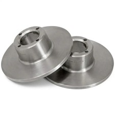 Disque de frein Rover 220