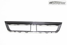 2022-2025 VOLKSWAGEN TAOS DASH CENTER AC AIR ...