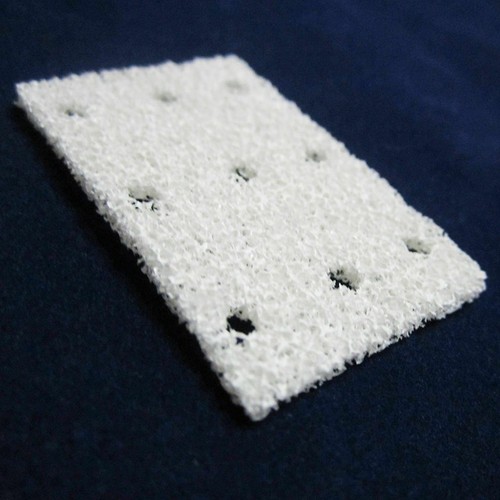 Business & Industrial Absorbent Sponge Sponge 1pc Best Fashion Sale Sponge - Photo 7/12