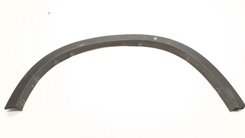 BMW X1 F48 Kotflügelerweiterung hinten rechts 7332340 2.0 Diesel 110kw 35114009