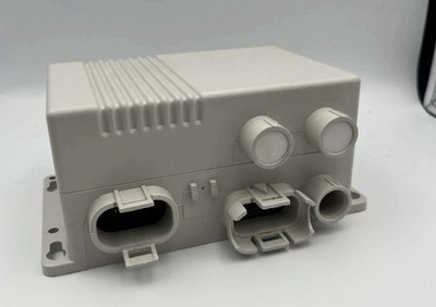 5245149 PS3 Vertical Lift Column Power Supply for GE OEC 9800 9900 C-Arm Systems