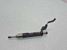 Injecteur Alfa Romeo GIULIA