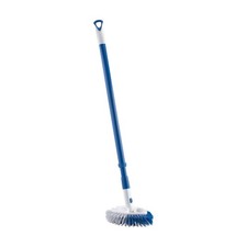 Reach 42 Bathroom Tub & Tile Brush