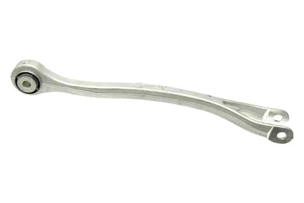 For Mercedes-Benz SL550 07-12 Lemfoerder 3043001 Rear Passenger Side Thrust Arm Foto 2 de 2