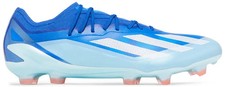 adidas Adidas X Crazyfast.1 FG Marinerush Pack GY7416 Men Size