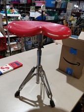 Drummer Stool