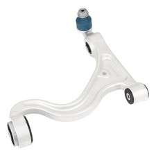 Triangle de suspension Porsche PANAMERA