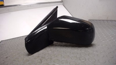 Aussenspiegel Elektr Verstellbar Links Mitsubishi Eclipse 2000 16V D20 Coupe