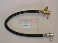 Japko 69287 Halter FüR Bremsschlauch FüR Toyota