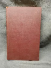 Audio power amplifiers by Je Anderson and Herman Bernard 1929