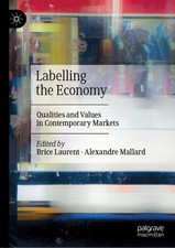 Alexandre Mallard (u. a.) | Labelling the Eco...