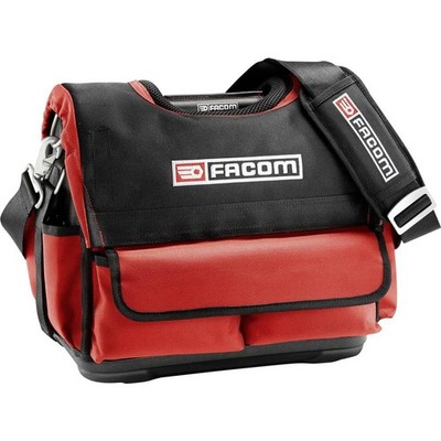 Facom Mini Probag BS.T14PB Universal Werkzeugtasche unbestückt (B x H x T) 420 x