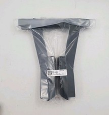 47" Samsung TV Stand Legs BN96