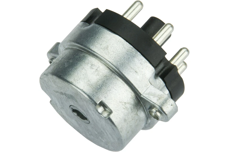 Interruptor de encendido URO Parts 9447803 para 88-97 Volvo 760 780 850 940 960 Foto 3 de 4