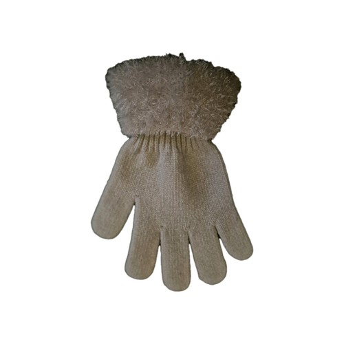 Women's Fashion Gloves Grandoe Activator And Pair Of Limited Too Both New Unused - Picture 16 of 17